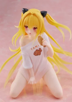 Bishoujo Figures><noscript><img width=