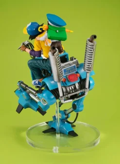 Scale Figures><noscript><img width=