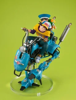 Scale Figures><noscript><img width=