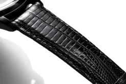 Devilman x Locman Watch Hot