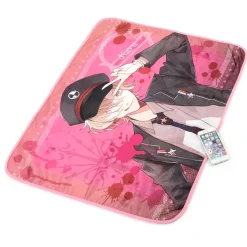 Blankets><noscript><img width=