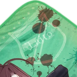 Blankets><noscript><img width=