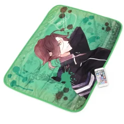 Blankets><noscript><img width=