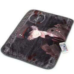Blankets><noscript><img width=