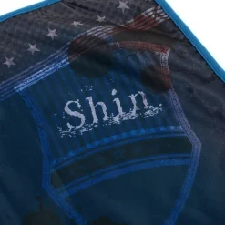 Blankets><noscript><img width=