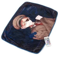 Blankets><noscript><img width=