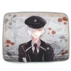 Blankets>Diabolik Lovers Subaru Blanket