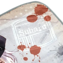 Blankets><noscript><img width=