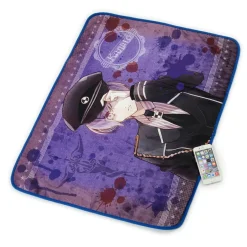 Diabolik Lovers Kanato Blanket Hot