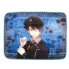 Blankets>Diabolik Lovers Reiji Blanket