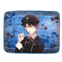 Blankets>Diabolik Lovers Reiji Blanket