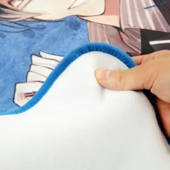 Blankets><noscript><img width=