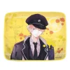Diabolik Lovers Shu Blanket New
