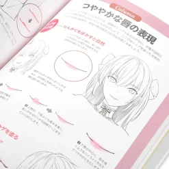 How To Draw><noscript><img width=