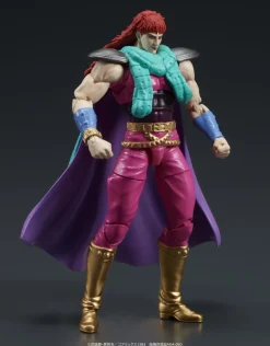 Action Figures><noscript><img width=