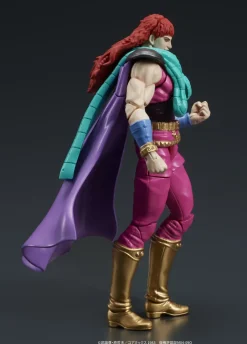 Action Figures><noscript><img width=