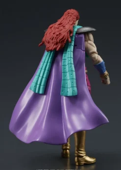 Action Figures><noscript><img width=
