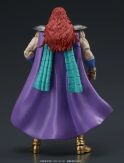 Action Figures><noscript><img width=