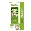 Gadgets>Digital Figure Box Zundamon