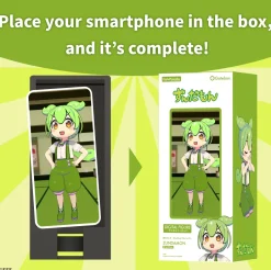 Gadgets><noscript><img width=