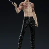 Digsta Like a Dragon: Infinite Wealth Goro Majima: Battle Style (Re-run) Sale