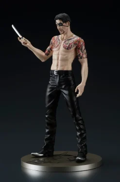 Digsta Like a Dragon: Infinite Wealth Goro Majima: Battle Style (Re-run) Sale