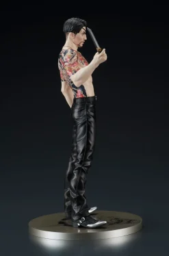 Digsta Like a Dragon: Infinite Wealth Goro Majima: Battle Style (Re-run) Sale