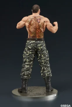Scale Figures><noscript><img width=
