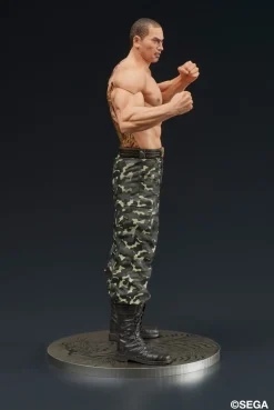 Scale Figures><noscript><img width=