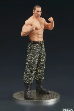 Scale Figures><noscript><img width=