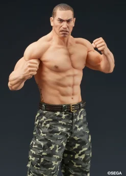 Scale Figures><noscript><img width=