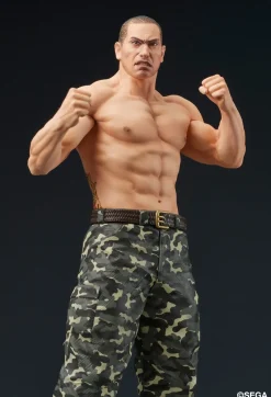 Scale Figures><noscript><img width=