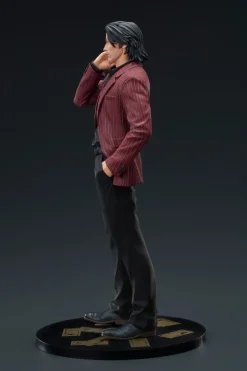 Digsta Like a Dragon Shun Akiyama Clearance