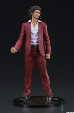 Scale Figures><noscript><img width=