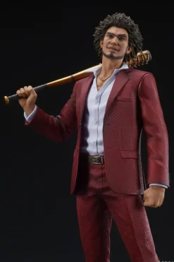 Scale Figures><noscript><img width=