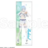 2.5 Dimensional Seduction B2 Half-cut Tapestry Nokiel (Nonoa): Heart Ver. Hot