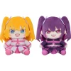 2.5 Dimensional Seduction Plushie Liliel/Miriella Online