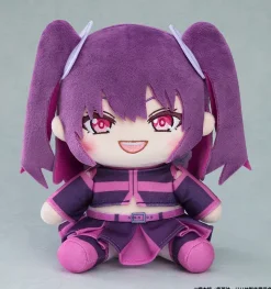 2.5 Dimensional Seduction Plushie Liliel/Miriella Online