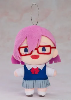 Medium Plushies><noscript><img width=