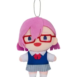 Medium Plushies><noscript><img width=