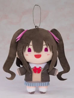 Medium Plushies><noscript><img width=