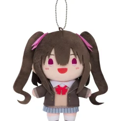 Medium Plushies><noscript><img width=