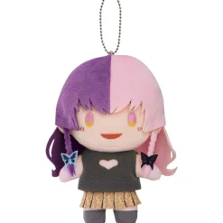 Medium Plushies><noscript><img width=