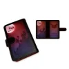 Smartphone Cases>Disgaea Flip-Style Smartphone Case
