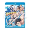 Anime Dvd/Blu-Ray>Dive!! Complete Collection Blu-ray