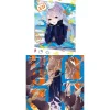 3D | Kaede Higuchi CD Discount