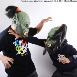 Cosplay Outfits><noscript><img width=