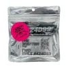 #424D99 - NECK STRAP New