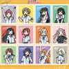 Anime Music>Doko ni Itemo Kimi wa Kimi | Love Live! Nijigasaki High School Idol Club The Movie – Finale – Chapter 1 Theme Song Mini CD Album Theme Song Edition