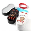 Doll Lunch Maneki-Neko Bento Boxes Hot